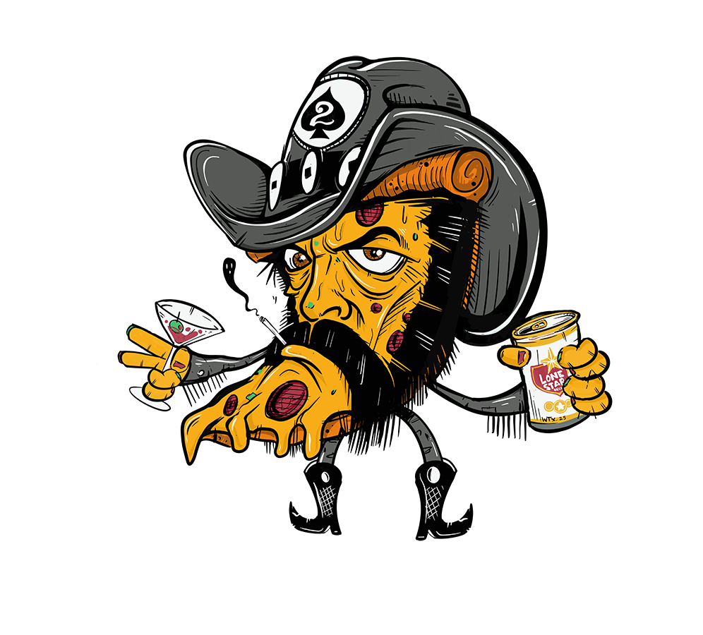 Back to Top